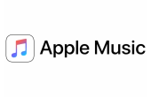 Apple Music