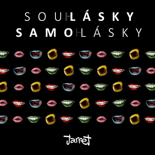 Soulásky & samolásky