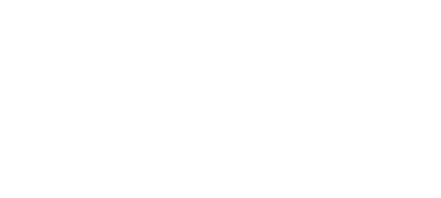 logo Jarret