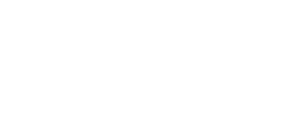 Jarret logo Jarret